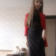  , Polinka