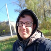  ,   Kirill, 20 ,   ,   