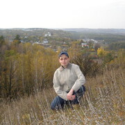 ���������� ����, ���� ������� ����, 42 ����, ������������ ��� c�������� ���������