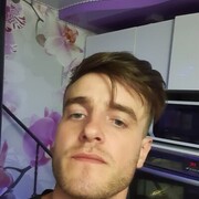  ,   , 27 ,   ,   