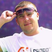 ���������� ������, ���� ������� ������, 42 ����, ������������ ��� ������, ����� � ���������, c�������� ���������