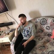 ���������� �����-���������, ���� ������� ���������, 26 ���, ������������ ��� ������, ����� � ���������