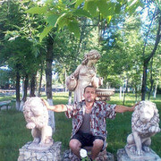  ,   Ivashka_safr, 44 ,   