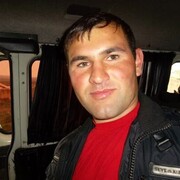 ���������� ������, ���� ������� ������, 31 ���, ������������ ��� ������, ����� � ���������