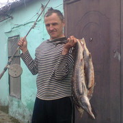  ,   , 57 ,   
