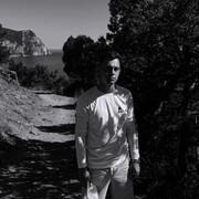 ���������� ������, ���� ������� ���������, 28 ���, ������������ ��� ������, ����� � ���������, c�������� ���������