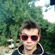  ,   , 31 ,   ,   , c 