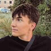 ���������� ���������, ���� ����� ����, 21 ���, ������������ ��� ������, ����� � ���������, c�������� ���������