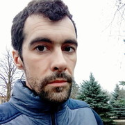 ���������� ���������, ���� ������� ����, 44 ����, ������������ ��� ������, ����� � ���������, c�������� ���������