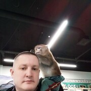  ,   , 42 ,   ,   , c , 