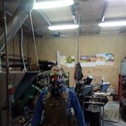  ,   , 36 ,   ,   