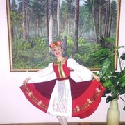  ,   , 31 ,   ,   , c 