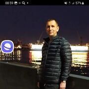 ���������� �����������, ���� ������� ������, 43 ����, ������������ ��� c�������� ���������