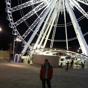  ,   Alex, 31 ,   ,   , c 