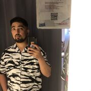 ���������� �����-���������, ���� ������� ������, 27 ���, ������������ ��� ������, ����� � ���������