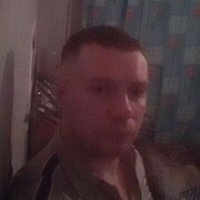  ,  , 38