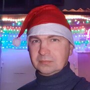  ,   , 53 ,     , c 