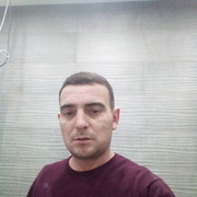 ���������� ����, ���� ������� �����, 43 ����, ������������ ��� ������, ����� � ���������, c�������� ���������