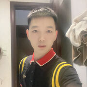  ,   Name, 25 ,   ,   