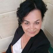 ���������� ������, ���� ������� �������, 47 ���, ������������ ��� ������, ����� � ���������