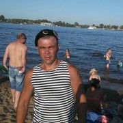 ���������� �������, ���� ������� ������, 39 ���, ������������ ��� ������, ����� � ���������, c�������� ���������