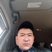  ,   , 37 ,   ,   , c 