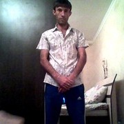  deleted,   , 41 ,   ,   , c 