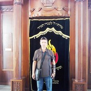  ,   , 56 ,   
