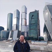 ���������� ������������, ���� ������� ������, 46 ���, ������������ ��� ������