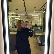 ���������� ������, ����