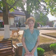  ,   , 57 ,   ,   