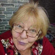 ���������� ������, ���� ������� ����, 58 ���, ������������ ��� c�������� ���������, ���������