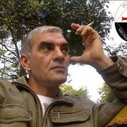  ,   Gigi, 53 ,   