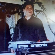 ���������� ��������, ���� ������� ����, 55 ���, ������������ ��� c�������� ���������