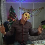  ,   , 33 ,   ,   , c , 