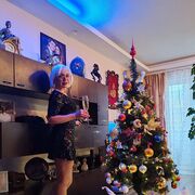 ���������� ��������, ���� ������� �������, 48 ���, ������������ ��� c�������� ���������, ���������