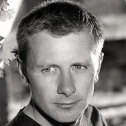  Frankfurt am Main,   Dmitry, 44 ,   ,   