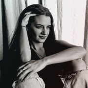 ���������� ������, ����