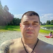  ,   , 47 ,   ,   