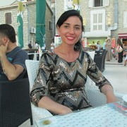  ,   , 53 ,   ,   , c 