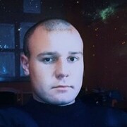  ,    , 38 ,   , 