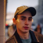 ���������� ������, ���� ����� ����, 21 ���, ������������ ��� ������, ����� � ���������