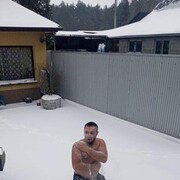  Zabkowice Slaskie,  Merabi, 31