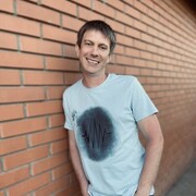 ���������� ������, ���� ������� ������, 39 ���, ������������ ��� ����� � ���������, c�������� ���������