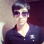 ���������� �����, ���� ������� Vladislav, 33 ����, ������������ ��� ������, ����� � ���������, c�������� ���������