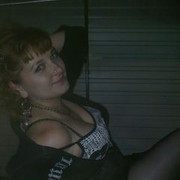 ���������� ���������, ���� ������� �����, 39 ���, ������������ ��� ����� � ���������, c�������� ���������