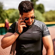  ,   Ramin, 35 ,   ,   , c 