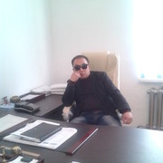 ���������� ���������, ���� ������� ������, 44 ����, ������������ ��� ������