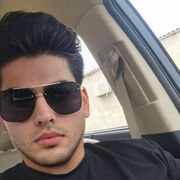 ���������� ����, ������� �����, 30