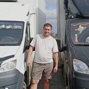 ,   , 37 ,   ,   , 